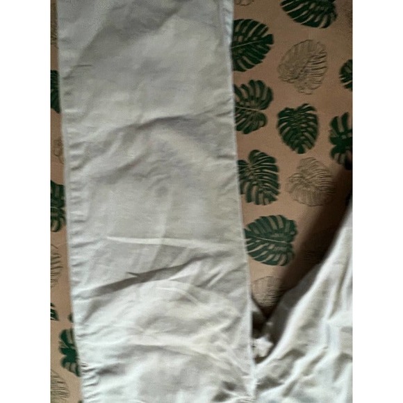 Ralph Lauren Polo Khakis 3T - Picture 2 of 9